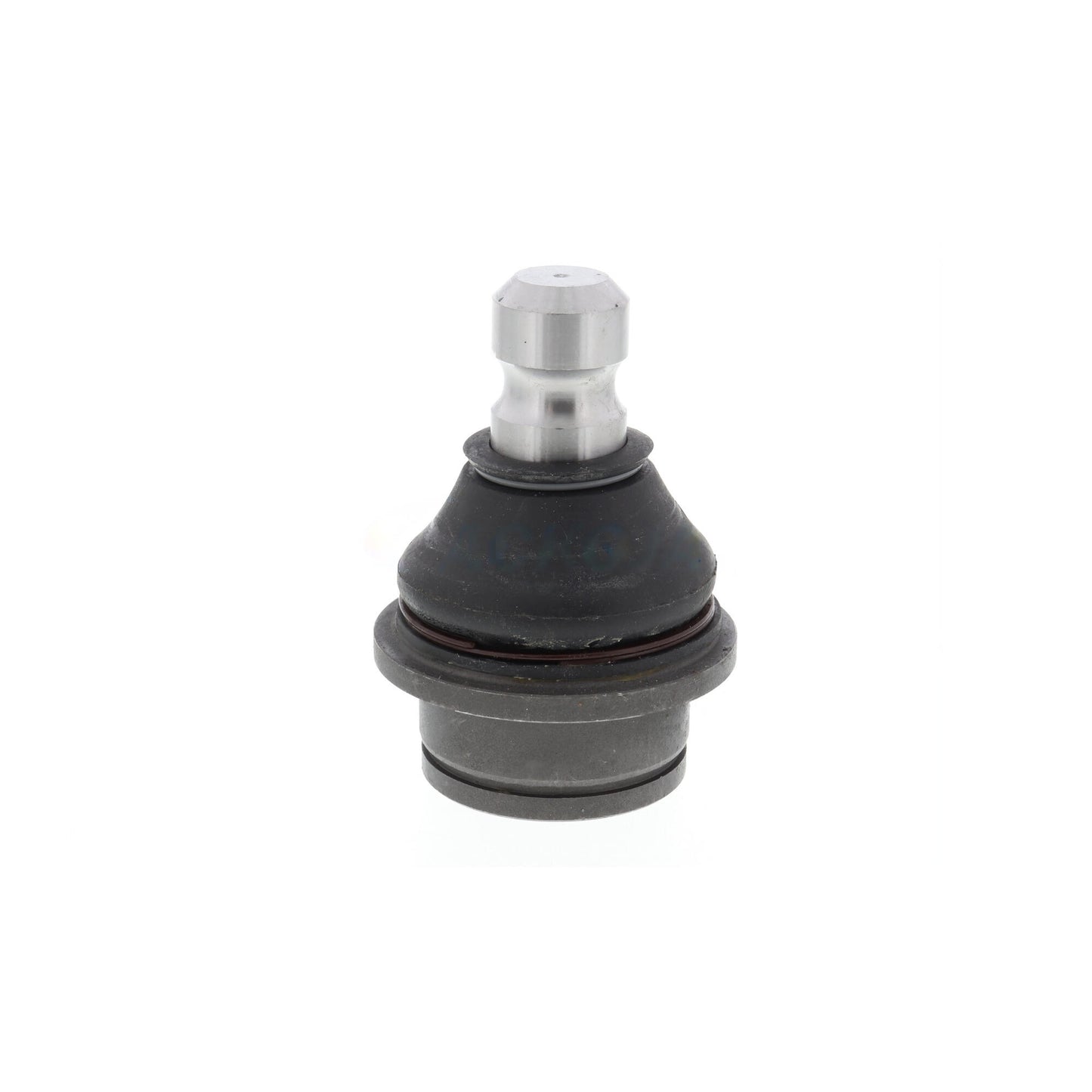 ACKOJA Ball Joint A38-0190