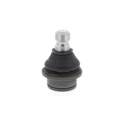 ACKOJA Ball Joint A38-0190