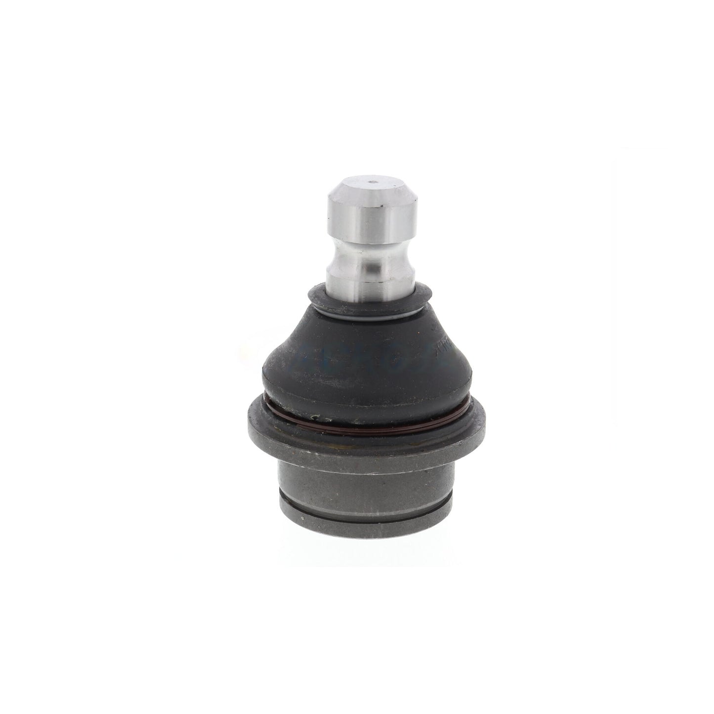 ACKOJA Ball Joint A38-0190