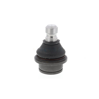 ACKOJA Ball Joint A38-0190