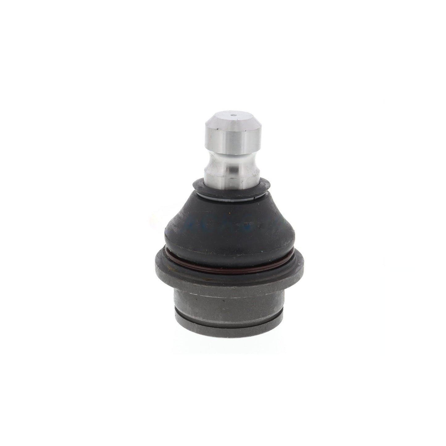 ACKOJA Ball Joint A38-0190