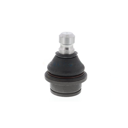 ACKOJA Ball Joint A38-0190