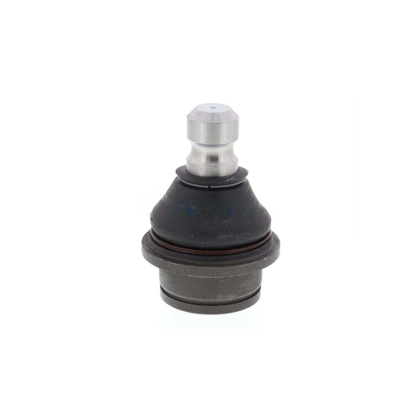 ACKOJA Ball Joint A38-0190