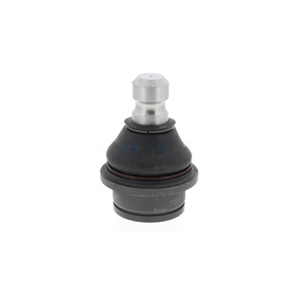 ACKOJA Ball Joint A38-0190