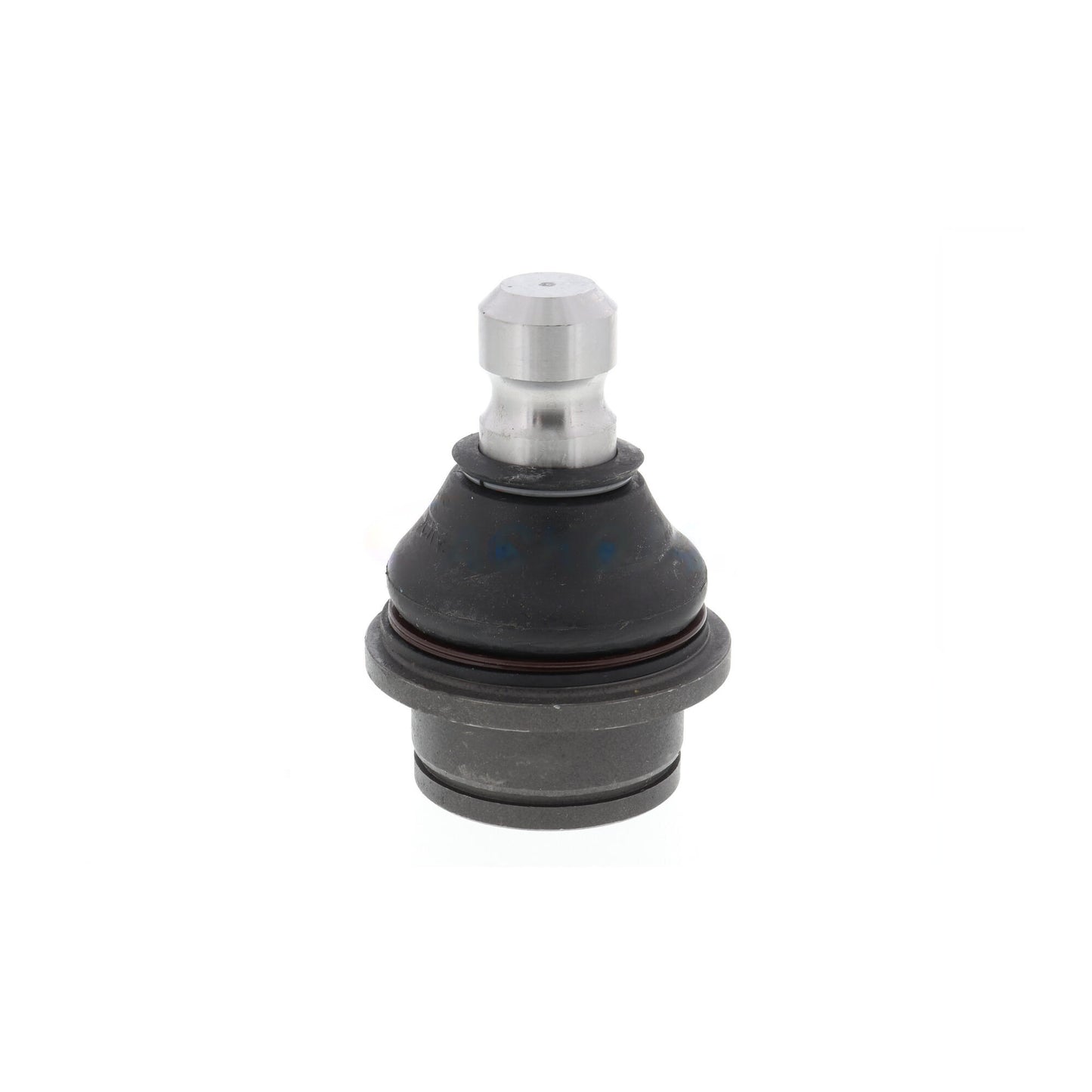 ACKOJA Ball Joint A38-0190