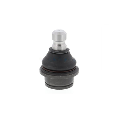 ACKOJA Ball Joint A38-0190