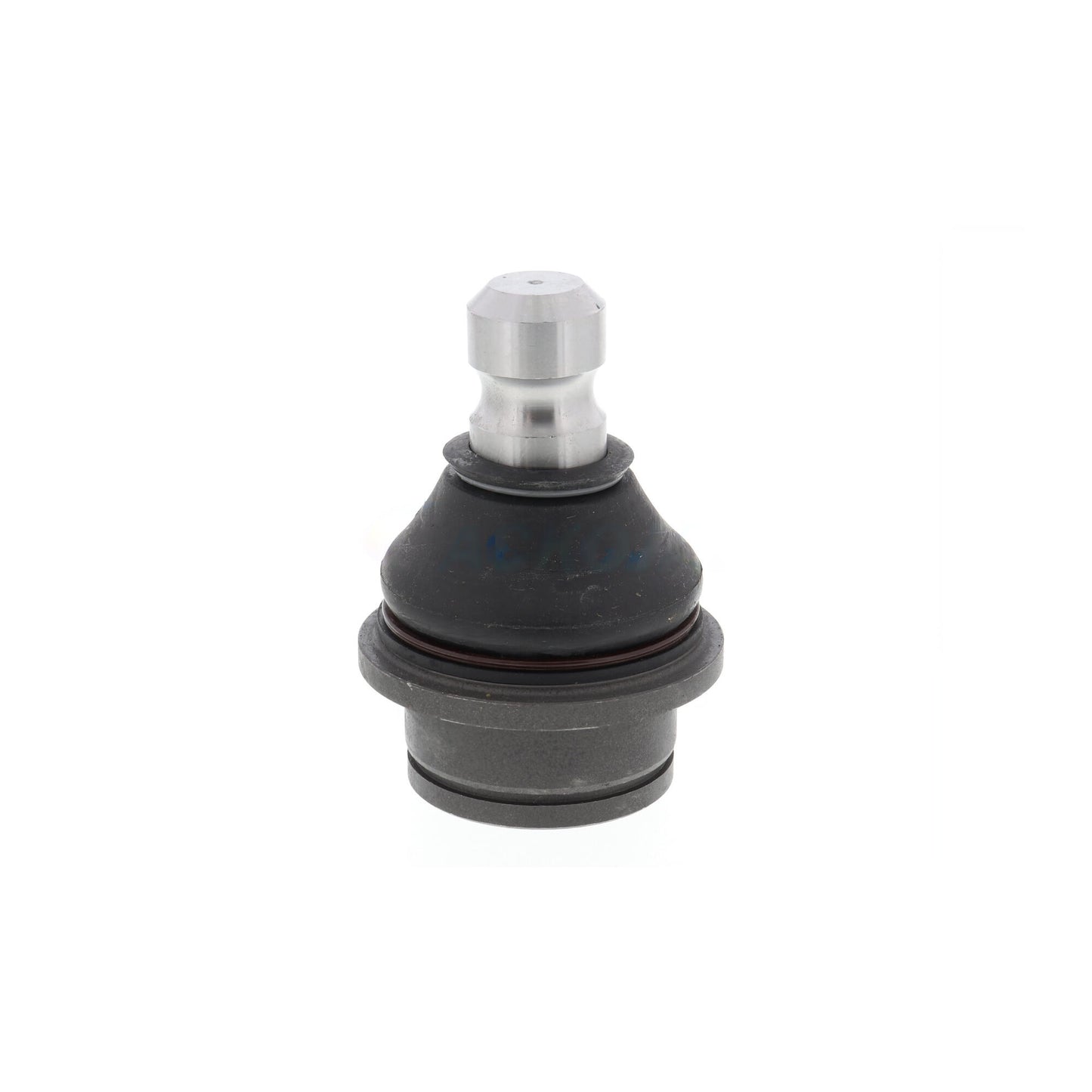 ACKOJA Ball Joint A38-0190