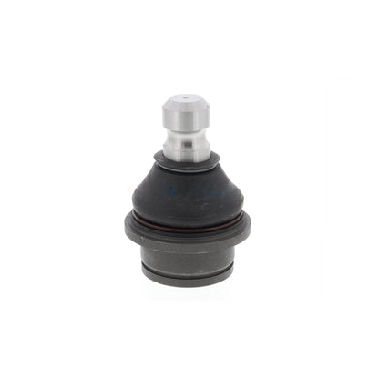 ACKOJA Ball Joint A38-0190