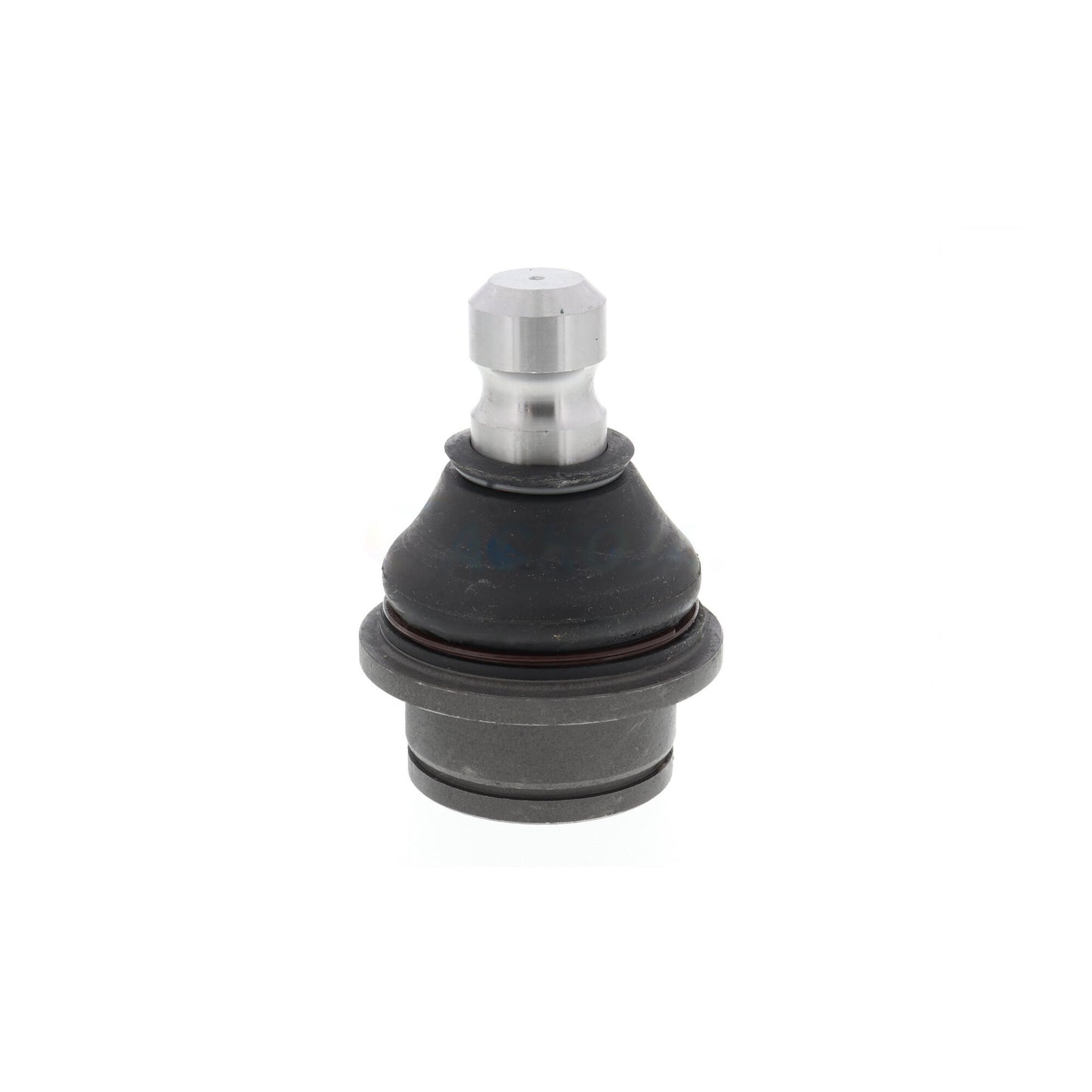 ACKOJA Ball Joint A38-0190