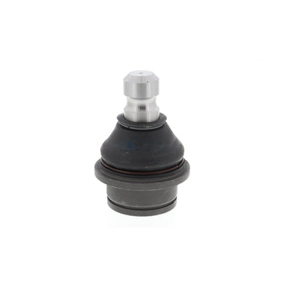 ACKOJA Ball Joint A38-0190