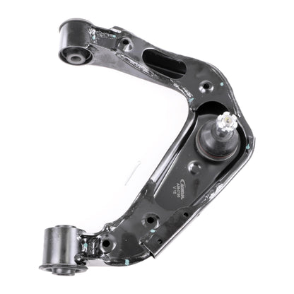 ACKOJA Control/Trailing Arm, wheel suspension A38-0195