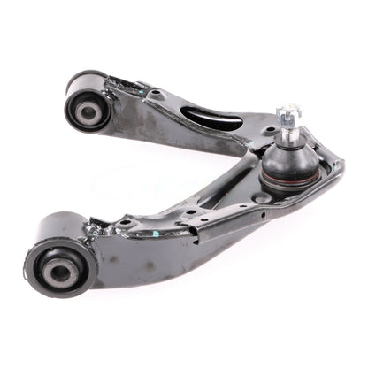 ACKOJA Control/Trailing Arm, wheel suspension A38-0195
