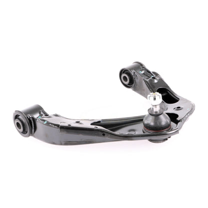 ACKOJA Control/Trailing Arm, wheel suspension A38-0195
