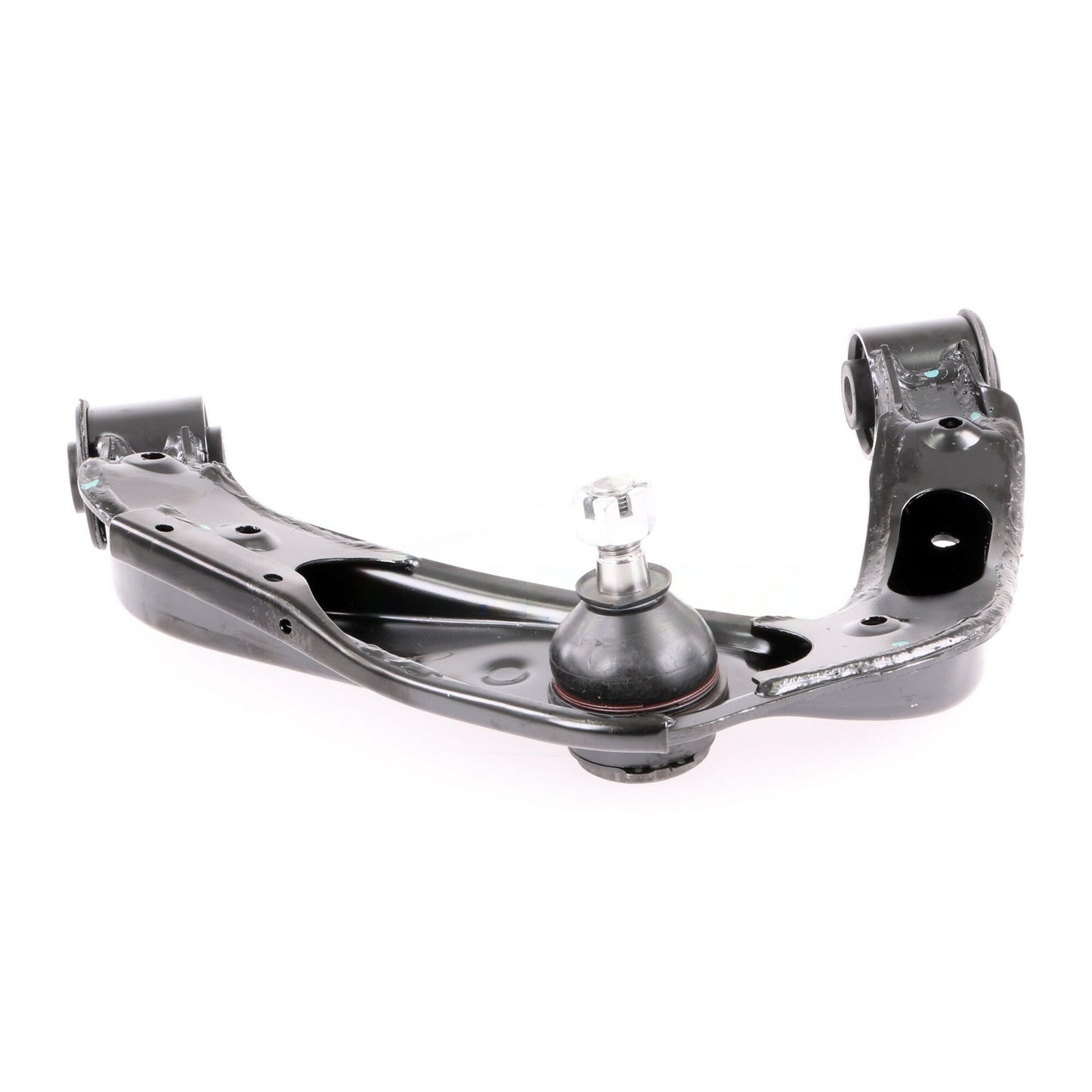 ACKOJA Control/Trailing Arm, wheel suspension A38-0195
