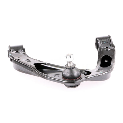 ACKOJA Control/Trailing Arm, wheel suspension A38-0195