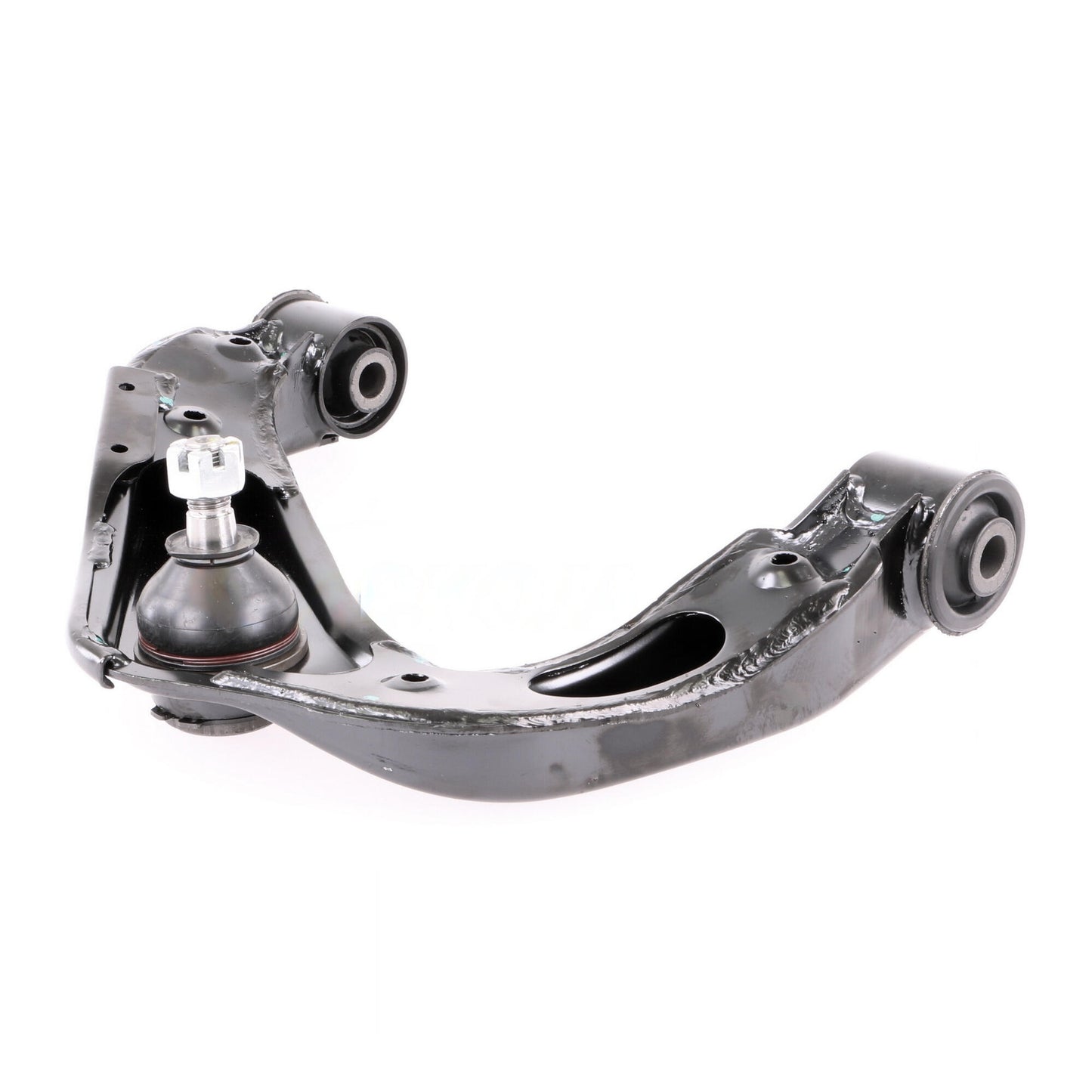ACKOJA Control/Trailing Arm, wheel suspension A38-0195