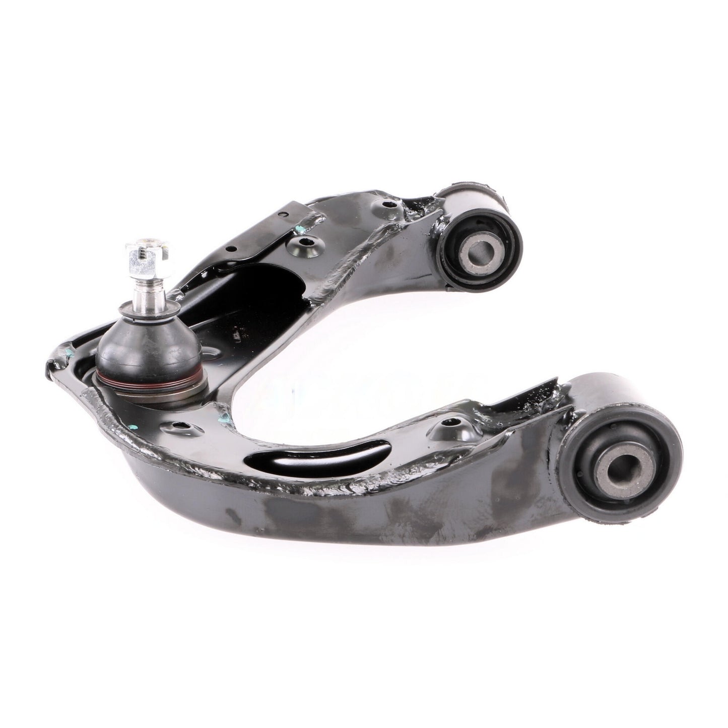 ACKOJA Control/Trailing Arm, wheel suspension A38-0195