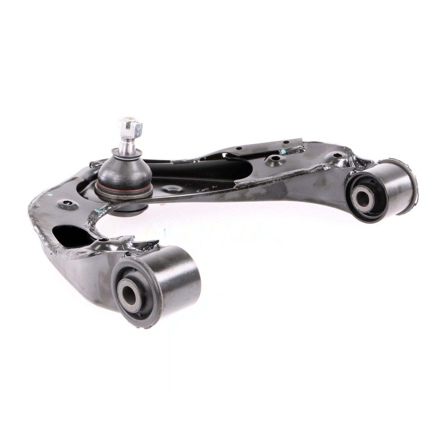 ACKOJA Control/Trailing Arm, wheel suspension A38-0195