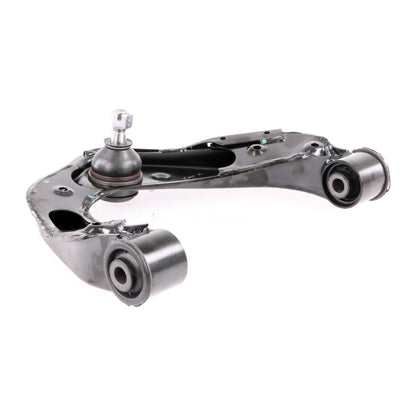 ACKOJA Control/Trailing Arm, wheel suspension A38-0195
