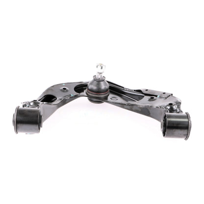 ACKOJA Control/Trailing Arm, wheel suspension A38-0195