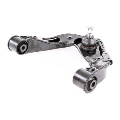 ACKOJA Control/Trailing Arm, wheel suspension A38-0195