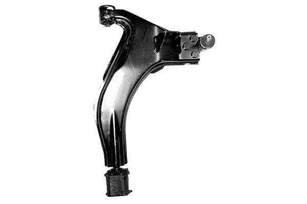 ACKOJA Control/Trailing Arm, wheel suspension A38-0196
