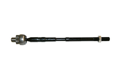 ACKOJA Inner Tie Rod A38-0201