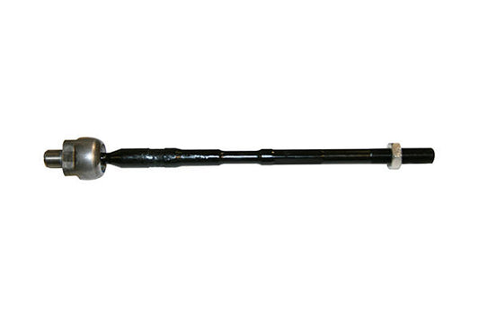 ACKOJA Inner Tie Rod A38-0201
