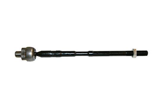 ACKOJA Inner Tie Rod A38-0201