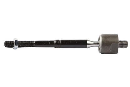 ACKOJA Inner Tie Rod A38-0202