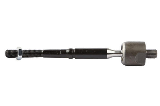 ACKOJA Inner Tie Rod A38-0202