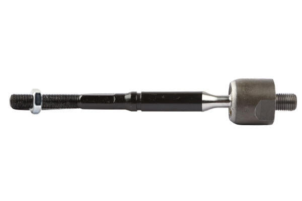ACKOJA Inner Tie Rod A38-0202