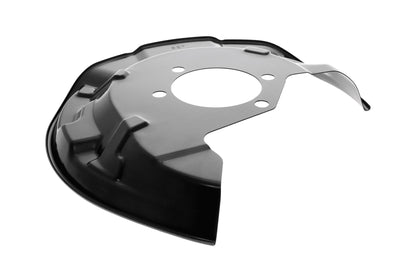 ACKOJA Splash Guard, brake disc A38-0203