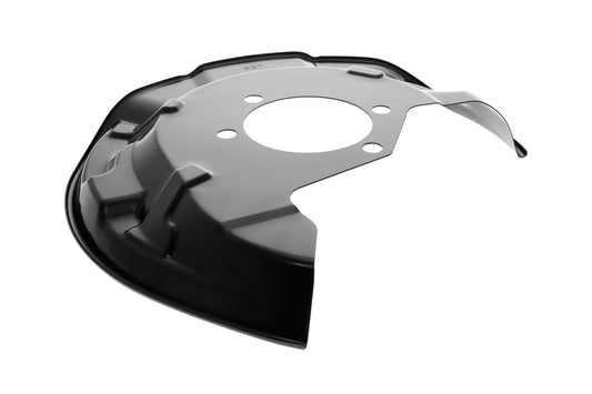 ACKOJA Splash Guard, brake disc A38-0203