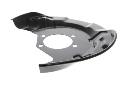 ACKOJA Splash Guard, brake disc A38-0203