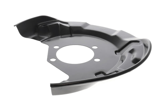 ACKOJA Splash Guard, brake disc A38-0203