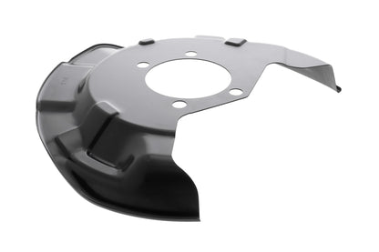ACKOJA Splash Guard, brake disc A38-0204