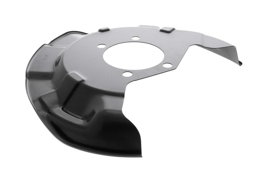 ACKOJA Splash Guard, brake disc A38-0204