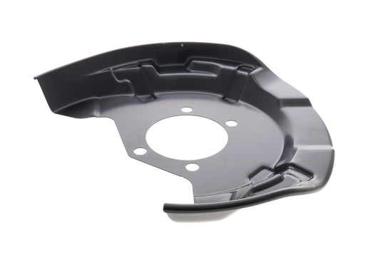 ACKOJA Splash Guard, brake disc A38-0204