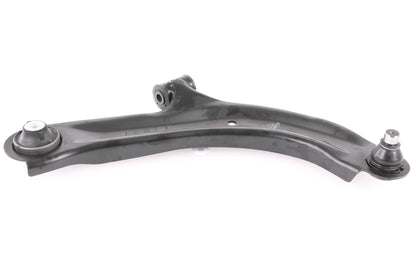 ACKOJA Control/Trailing Arm, wheel suspension A38-0205