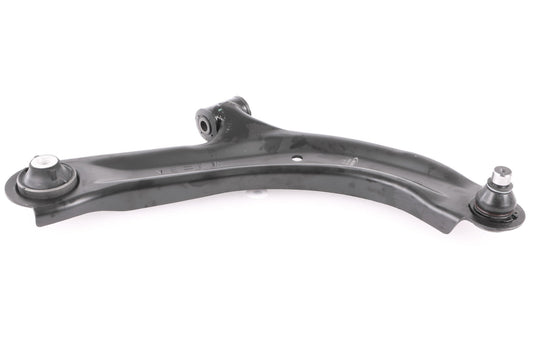 ACKOJA Control/Trailing Arm, wheel suspension A38-0205