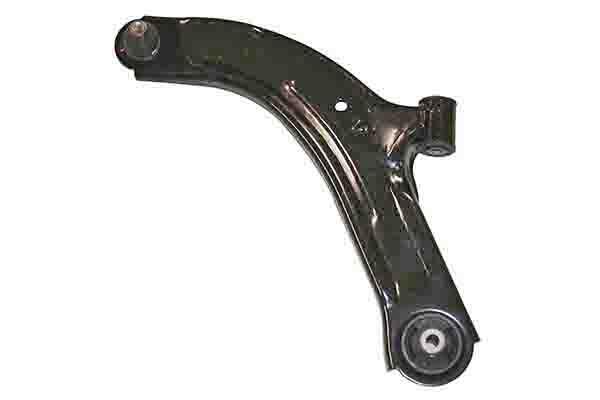 ACKOJA Control/Trailing Arm, wheel suspension A38-0206