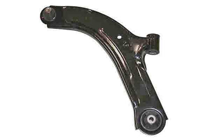 ACKOJA Control/Trailing Arm, wheel suspension A38-0206