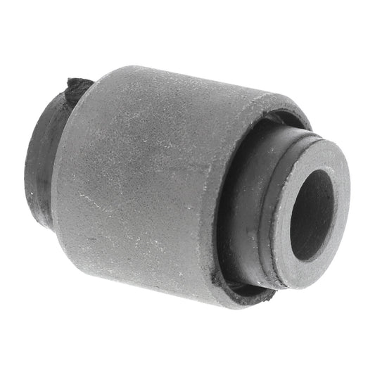 ACKOJA Mounting, stabiliser bar A38-0207