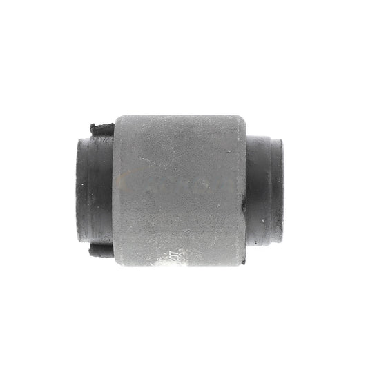 ACKOJA Mounting, stabiliser bar A38-0207