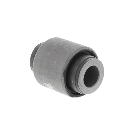ACKOJA Mounting, stabiliser bar A38-0207