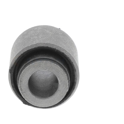 ACKOJA Mounting, stabiliser bar A38-0207