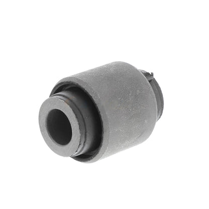 ACKOJA Mounting, stabiliser bar A38-0207