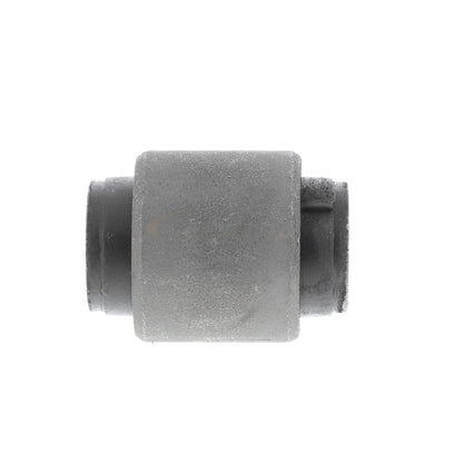 ACKOJA Mounting, stabiliser bar A38-0207