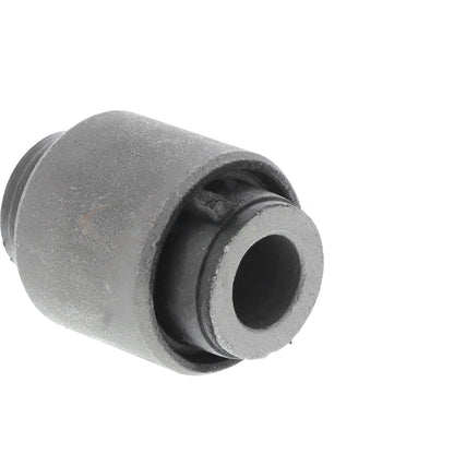 ACKOJA Mounting, stabiliser bar A38-0207